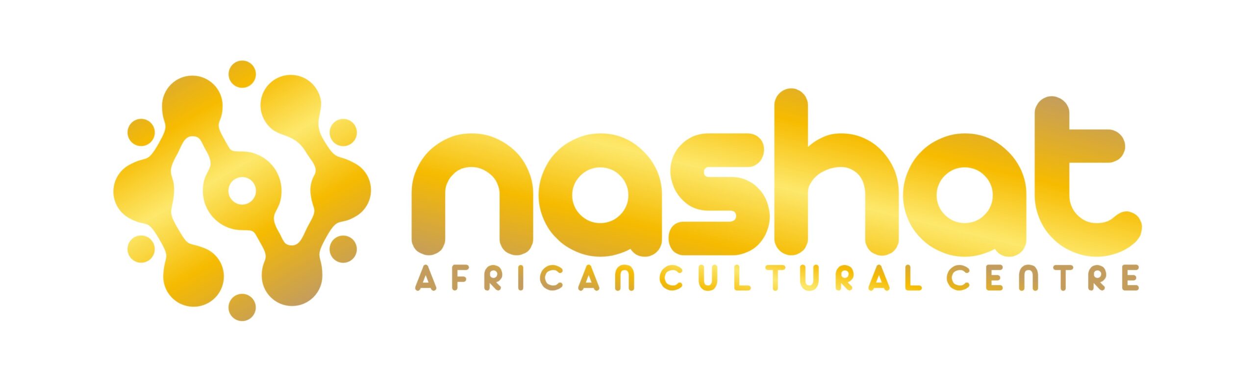 nashat logo