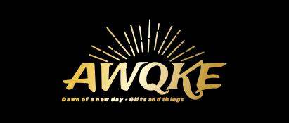 awqke logo
