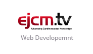 ejcm.tv logo