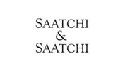 saatchi & saatchi logo