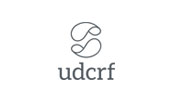 udcrf logo