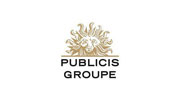 punblicis groupe logo