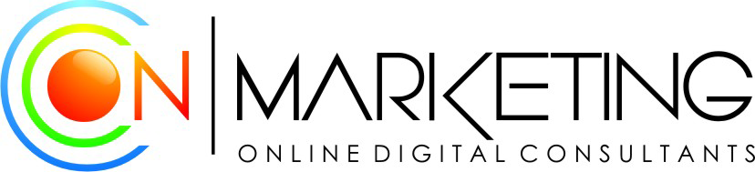 logo for onc marketing