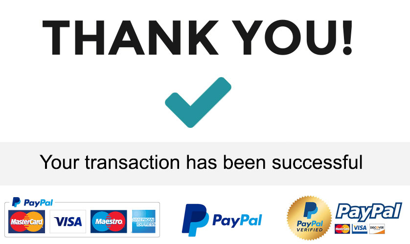 paypal-thank-you