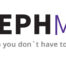 Logo for joseph media
